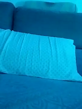 LoGaNfree88 online show from 4, 2, 2026