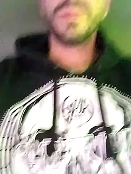 LoGaNfree88 online show from 16, 2, 2026