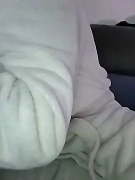 LoGaNfree88 online show from 16, 3, 2026