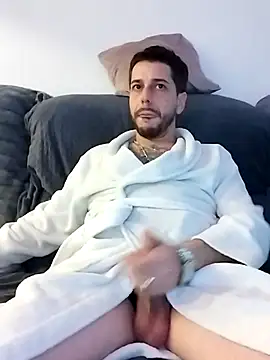 Snapshot of LoGaNfree88 chatting on 21, 3, 2025 LoGaNfree88 online show from 21, 3, 2025