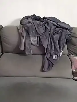 Snapshot of LoGaNfree88 chatting on 12, 3, 2025 LoGaNfree88 online show from 12, 3, 2025