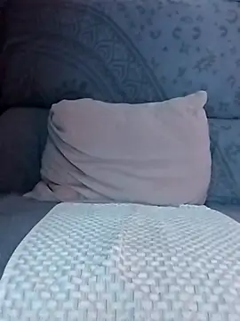 Snapshot of LoGaNfree88 chatting on 16, 10, 2025 LoGaNfree88 online show from 16, 10, 2025