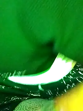 Snapshot of LoGaNfree88 chatting on 31, 10, 2025 LoGaNfree88 online show from 31, 10, 2025