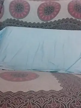 Snapshot of LoGaNfree88 chatting on 11, 11, 2025 LoGaNfree88 online show from 11, 11, 2025