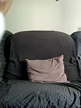 Snapshot of LoGaNfree88 chatting on 21, 3, 2025 LoGaNfree88 online show from 21, 3, 2025