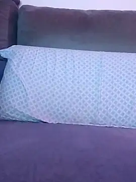 LoGaNfree88 online show from 25, 3, 2026