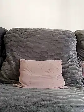 Snapshot of LoGaNfree88 chatting on 15, 3, 2025 LoGaNfree88 online show from 15, 3, 2025