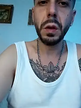 Snapshot of LoGaNfree88 chatting on 10, 10, 2025 LoGaNfree88 online show from 10, 10, 2025