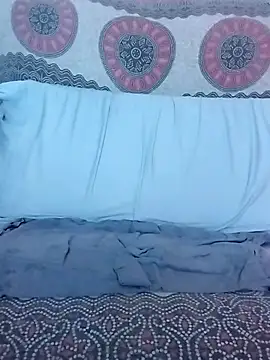 Snapshot of LoGaNfree88 chatting on 8, 11, 2025 LoGaNfree88 online show from 8, 11, 2025