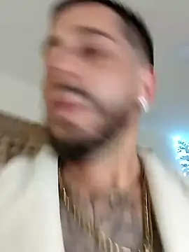 Snapshot of LoGaNfree88 chatting on 16, 11, 2025 LoGaNfree88 online show from 16, 11, 2025