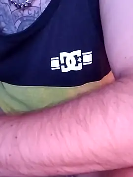 Snapshot of LoGaNfree88 chatting on 4, 11, 2025 LoGaNfree88 online show from 4, 11, 2025