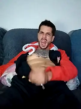 Snapshot of LoGaNfree88 chatting on 22, 3, 2025 LoGaNfree88 online show from 22, 3, 2025