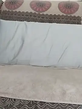 Snapshot of LoGaNfree88 chatting on 1, 11, 2025 LoGaNfree88 online show from 1, 11, 2025