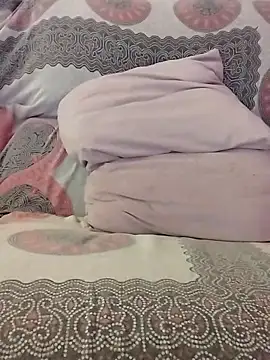 Snapshot of LoGaNfree88 chatting on 29, 10, 2025 LoGaNfree88 online show from 29, 10, 2025