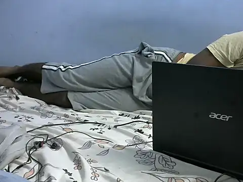 chennai24callboy online show from 19, 1, 2025