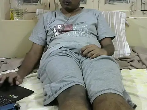 chennai24callboy online show from 14, 3, 2025