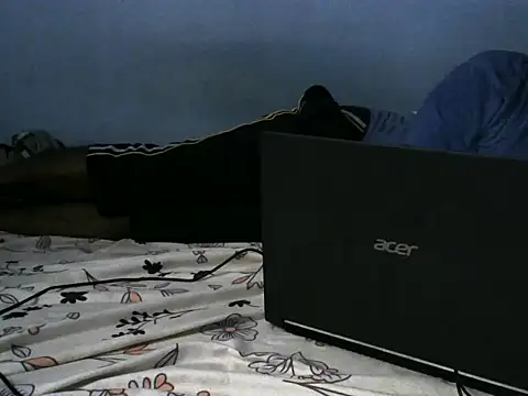 chennai24callboy online show from 12, 1, 2025