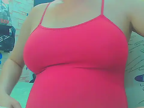 keepmepregnantT online show from 5, 10, 2025