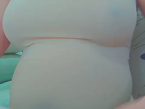 keepmepregnantT online show from 20, 11, 2025