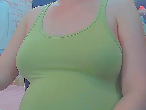 keepmepregnantT online show from 11, 1, 2026