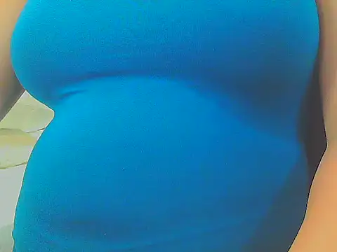 keepmepregnantT online show from 14, 4, 2026