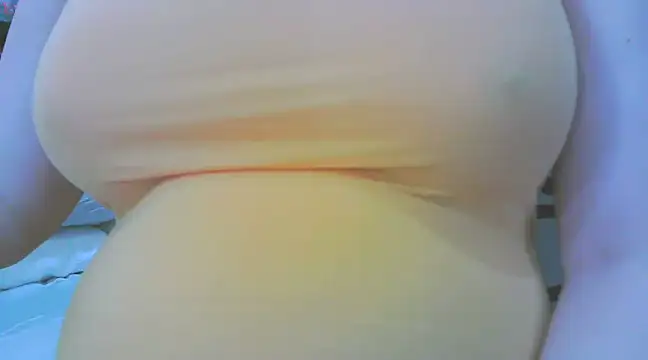 keepmepregnantT online show from 15, 3, 2025