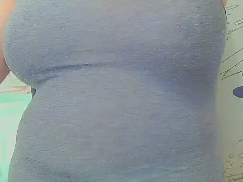 keepmepregnantT online show from 14, 9, 2025