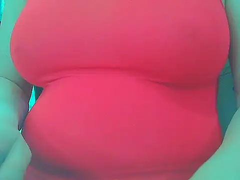 keepmepregnantT online show from 20, 10, 2025