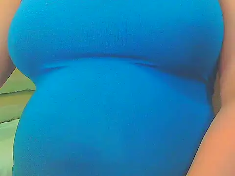 keepmepregnantT online show from 11, 9, 2025