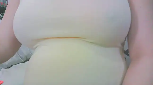 keepmepregnantT online show from 21, 3, 2025