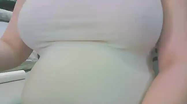 keepmepregnantT online show from 13, 3, 2025