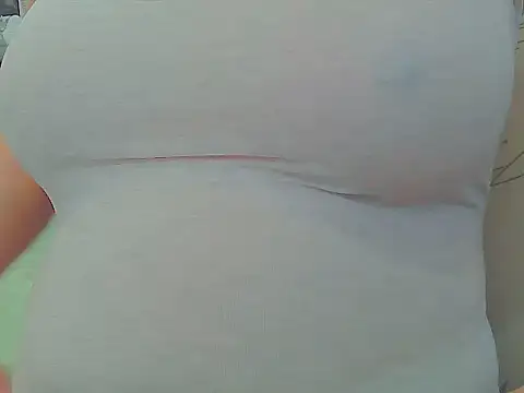 keepmepregnantT online show from 16, 11, 2025