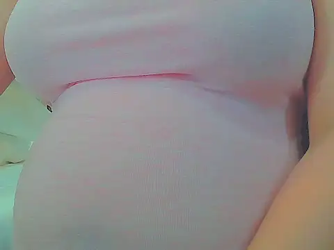 Snapshot of keepmepregnantT chatting on 5, 5, 2026 keepmepregnantT online show from 5, 5, 2026