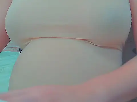 keepmepregnantT online show from 12, 9, 2025