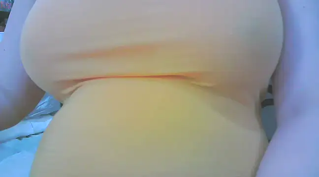 keepmepregnantT online show from 15, 3, 2025