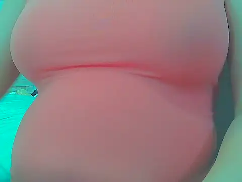 keepmepregnantT online show from 24, 10, 2025