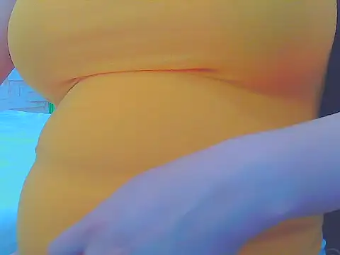 Snapshot of keepmepregnantT chatting on 23, 5, 2026 keepmepregnantT online show from 23, 5, 2026