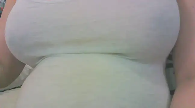 keepmepregnantT online show from 17, 3, 2025