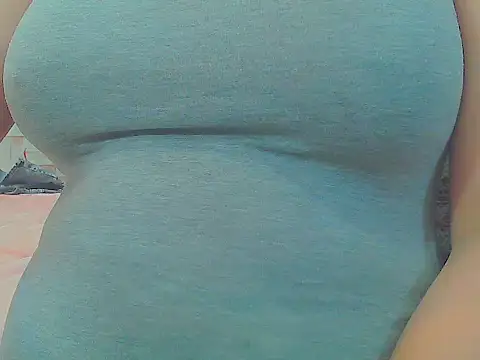 keepmepregnantT online show from 27, 2, 2026