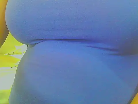 Snapshot of keepmepregnantT chatting on 30, 4, 2026 keepmepregnantT online show from 30, 4, 2026