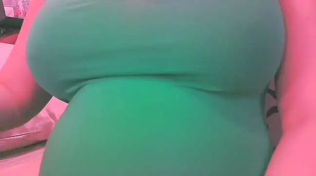 keepmepregnantT online show from 18, 3, 2025