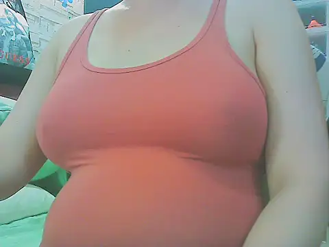 keepmepregnantT online show from 8, 10, 2025
