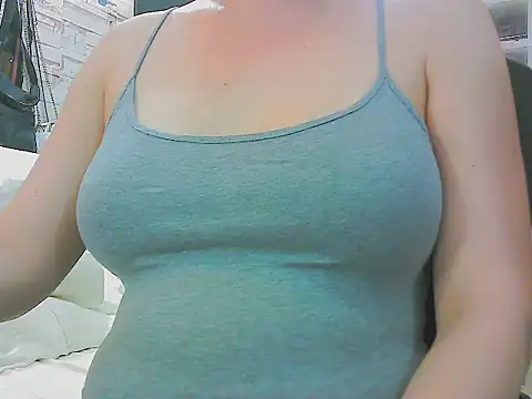 keepmepregnantT online show from 9, 7, 2026