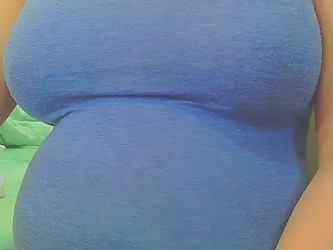 keepmepregnantT online show from 9, 9, 2025