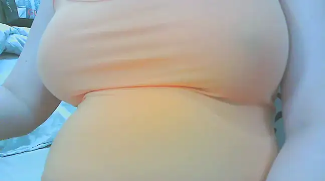 keepmepregnantT online show from 10, 3, 2025