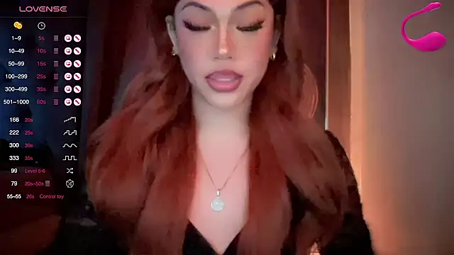 madam agnes1 online show from 29, 9, 2025