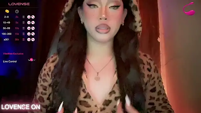 Snapshot of madam_agnes1 chatting on 15, 2, 2026 madam agnes1 online show from 15, 2, 2026