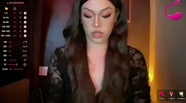 madam agnes1 online show from 8, 3, 2025