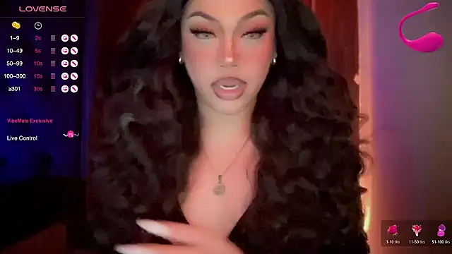 Snapshot of madam_agnes1 chatting on 21, 2, 2026 madam agnes1 online show from 21, 2, 2026