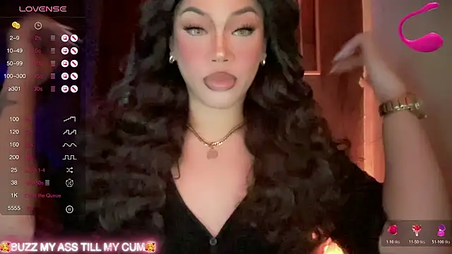 Snapshot of madam_agnes1 chatting on 14, 2, 2026 madam agnes1 online show from 14, 2, 2026